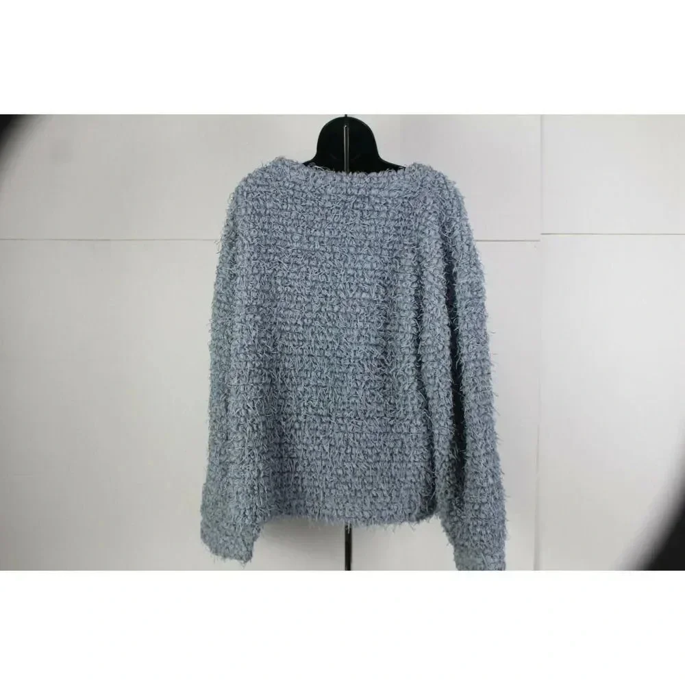 ladies vince camuto blouse size XL